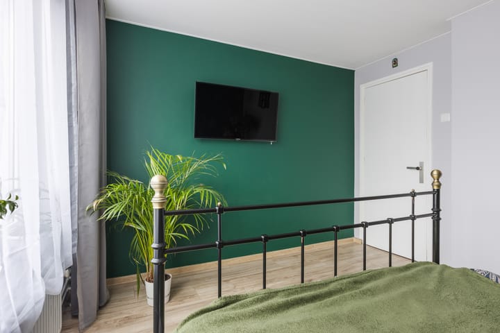 Photo 13 of Eikstraat 32