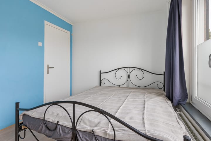 Photo 14 of Eikstraat 32