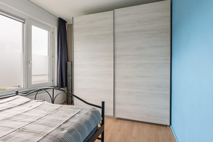 Photo 15 of Eikstraat 32