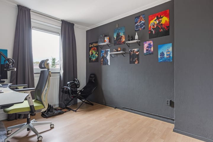 Photo 16 of Eikstraat 32