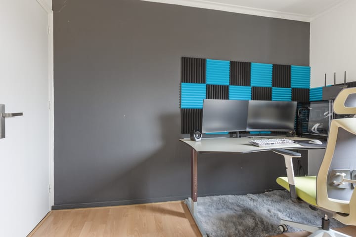 Photo 17 of Eikstraat 32