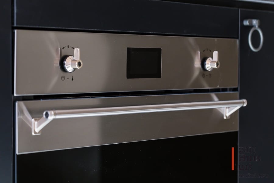 Foto 10 van Warmoesstraat 44-B