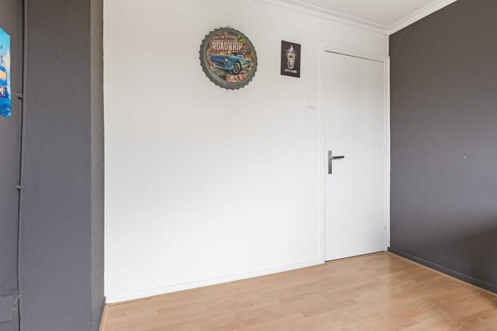 Photo 18 of Eikstraat 32