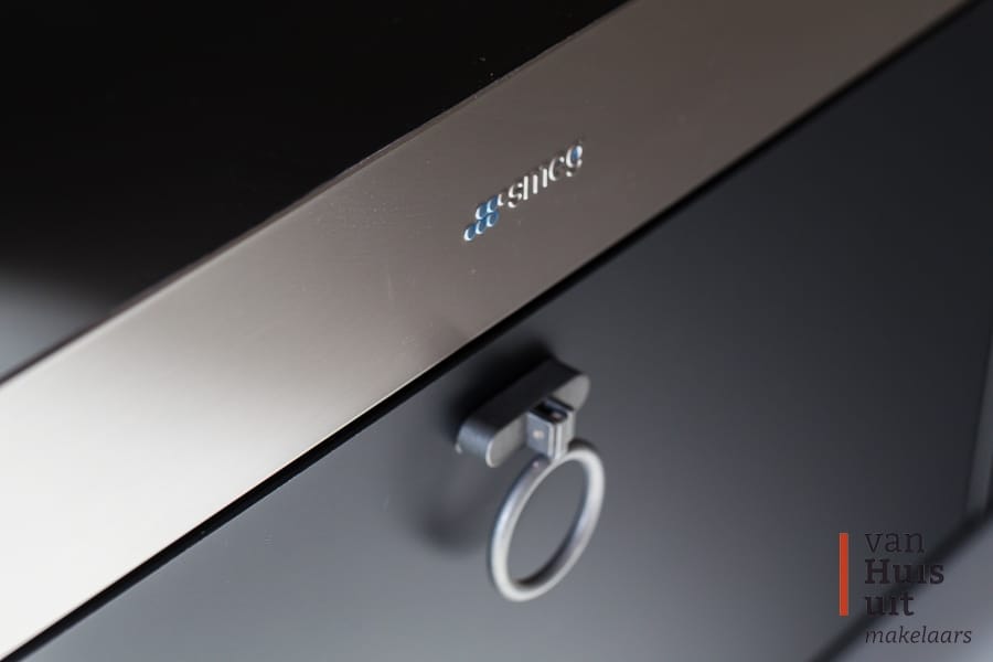 Foto 11 van Warmoesstraat 44-B