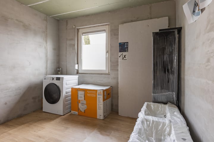 Photo 19 of Eikstraat 32