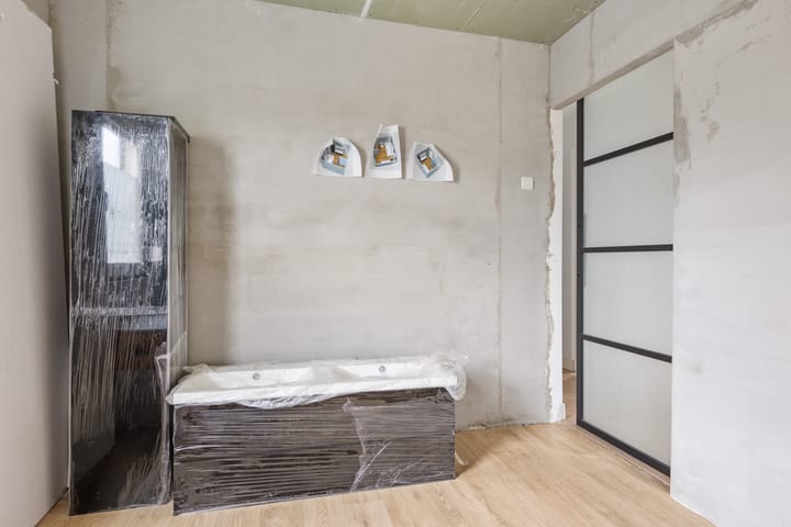 Photo 20 of Eikstraat 32