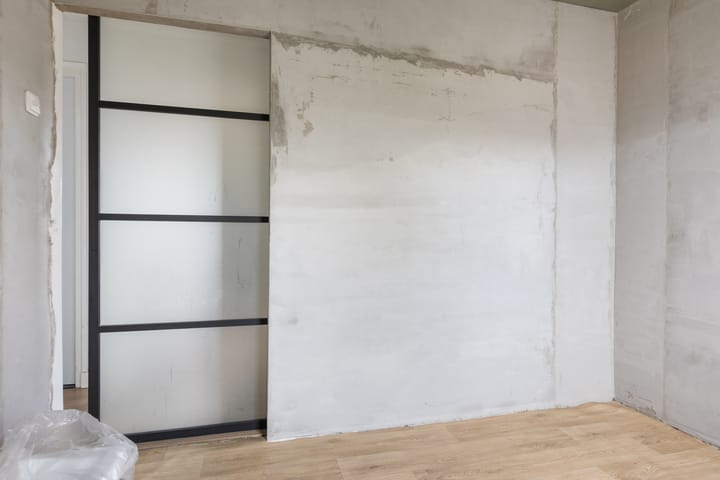 Photo 21 of Eikstraat 32