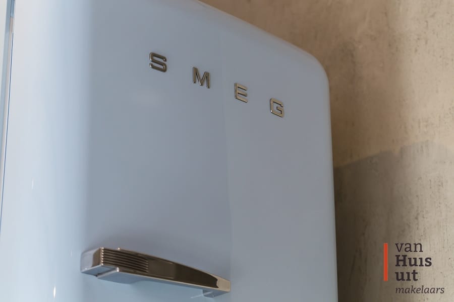 Foto 13 van Warmoesstraat 44-B