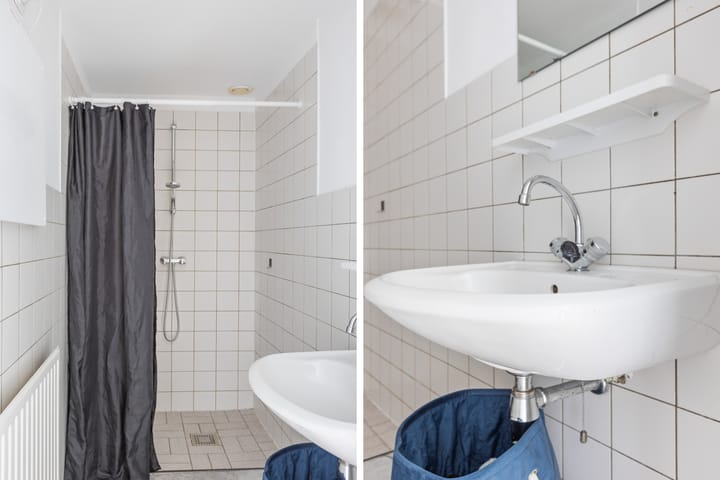 Photo 22 of Eikstraat 32