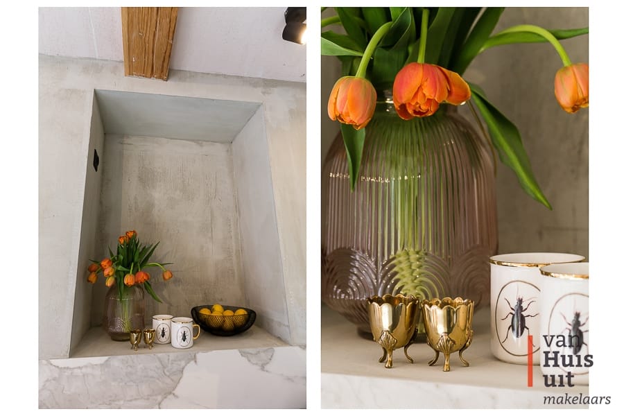 Foto 14 van Warmoesstraat 44-B