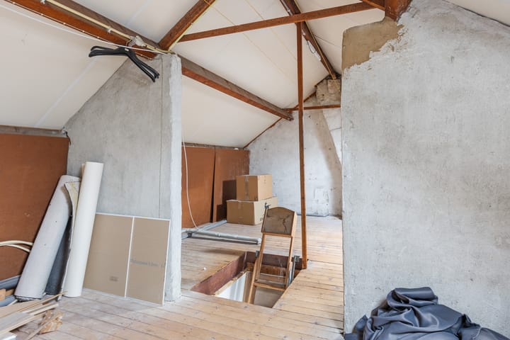 Photo 23 of Eikstraat 32