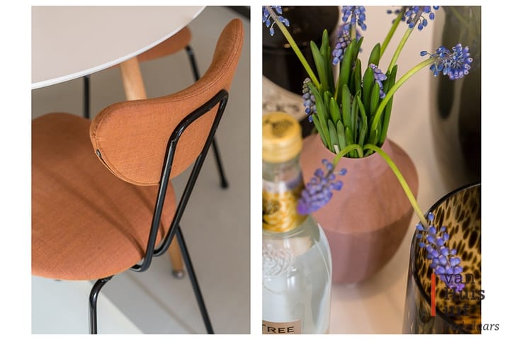 Foto 15 van Warmoesstraat 44-B