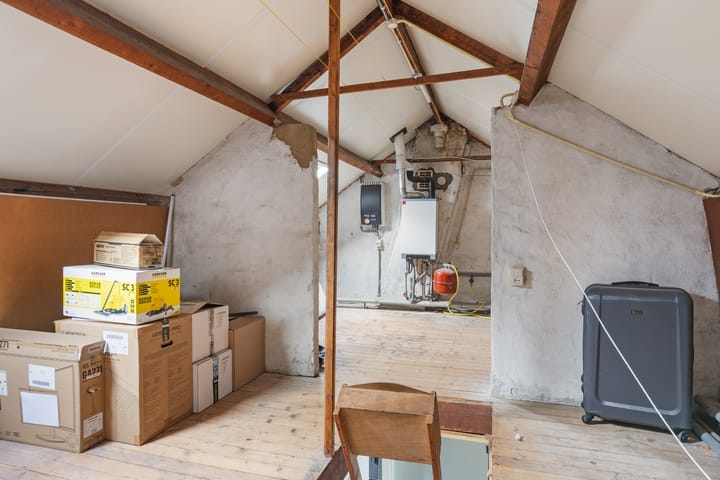 Photo 24 of Eikstraat 32