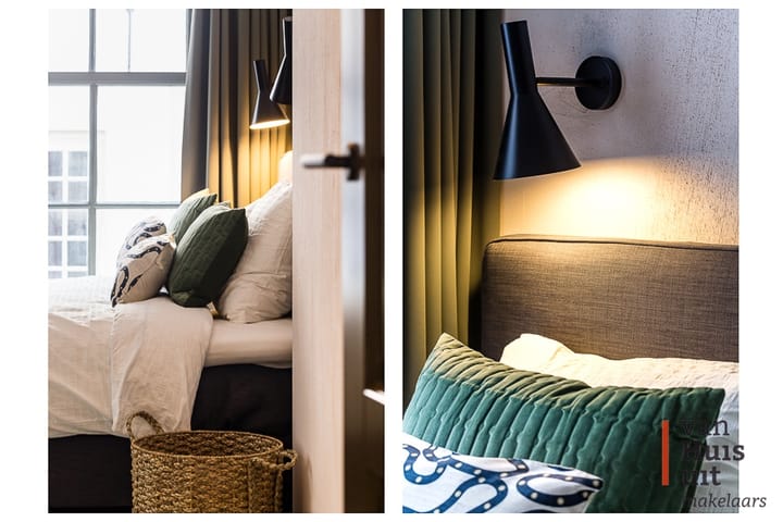 Foto 19 van Warmoesstraat 44-B