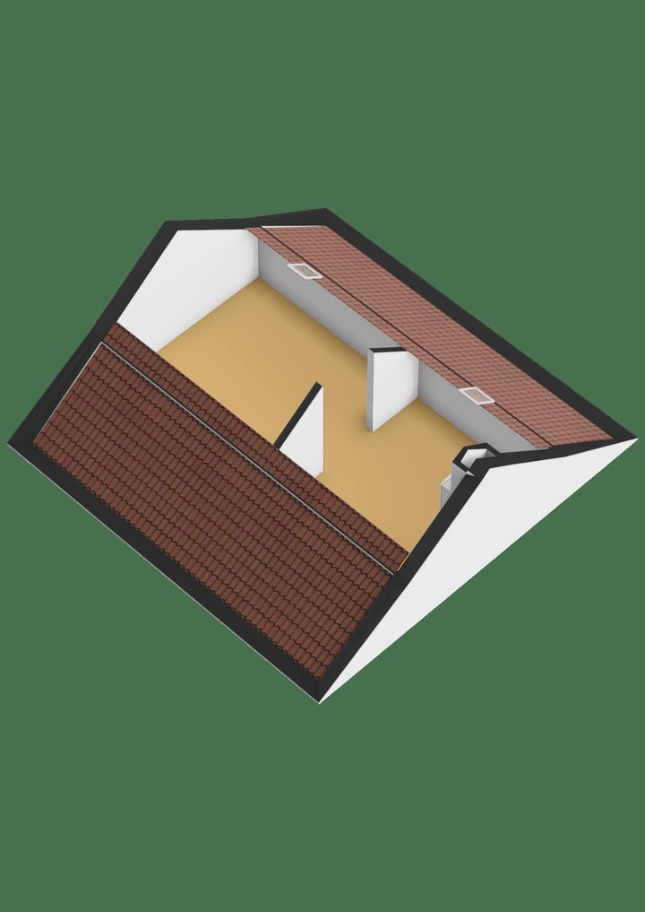 Photo 41 of Eikstraat 32