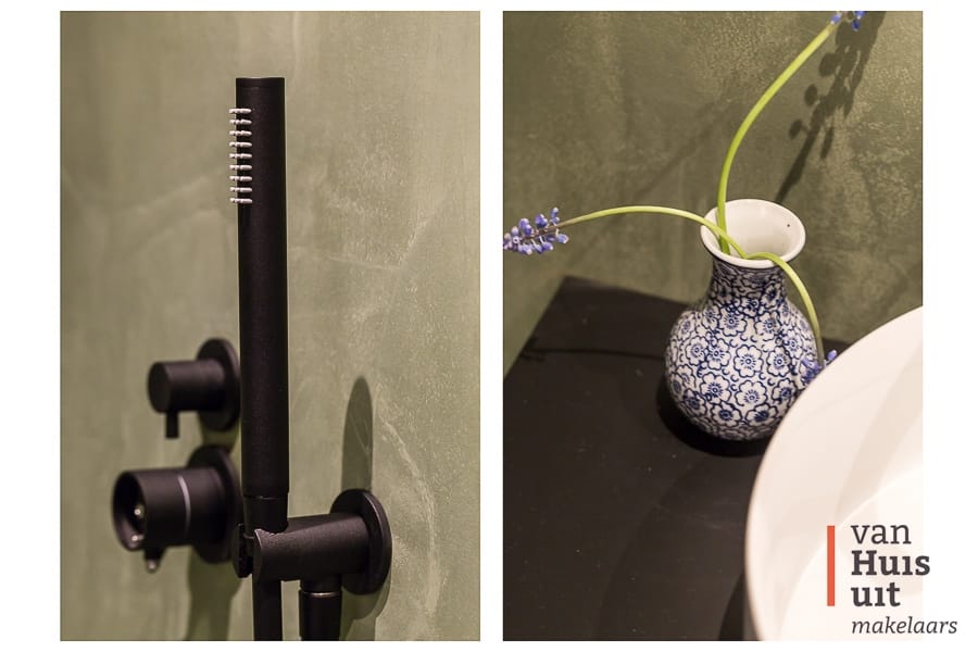 Foto 29 van Warmoesstraat 44-B