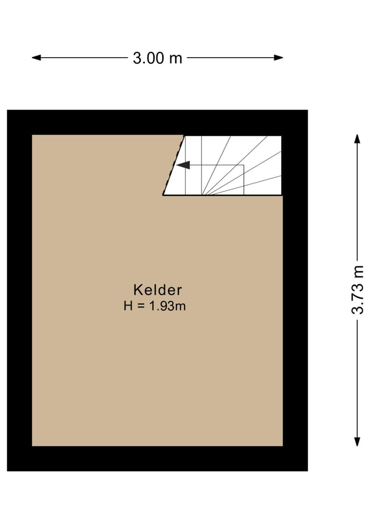 Photo 42 of Eikstraat 32
