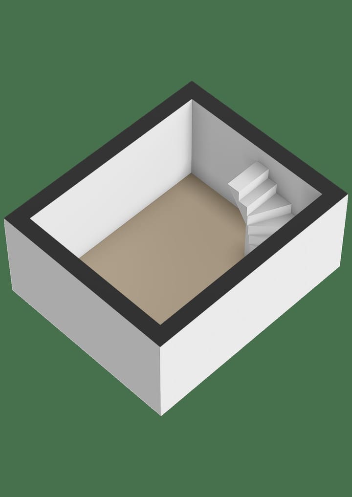 Photo 43 of Eikstraat 32