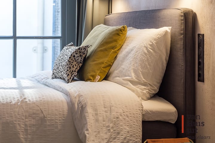 Foto 31 van Warmoesstraat 44-B