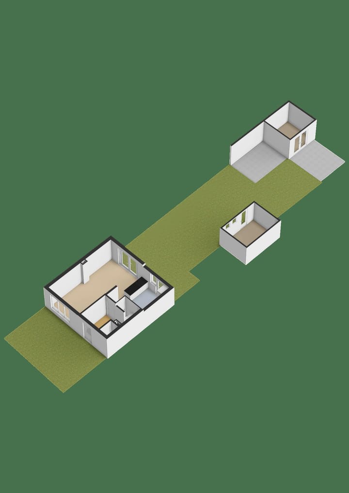 Photo 45 of Eikstraat 32