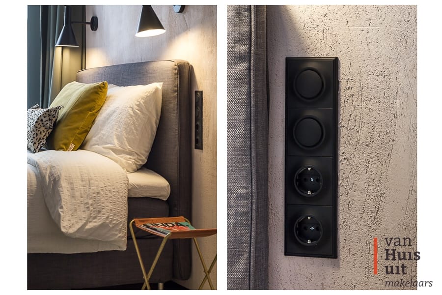 Foto 32 van Warmoesstraat 44-B