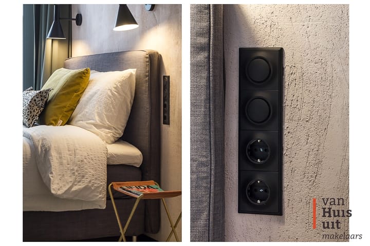 Foto 32 van Warmoesstraat 44-B