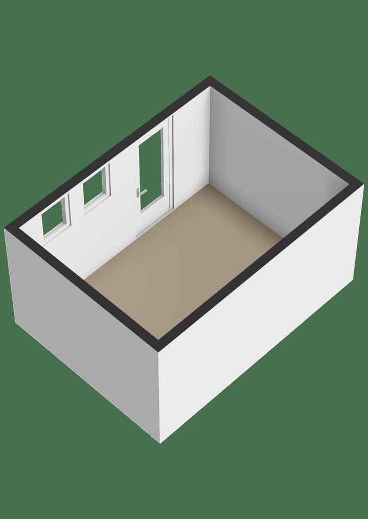 Photo 47 of Eikstraat 32