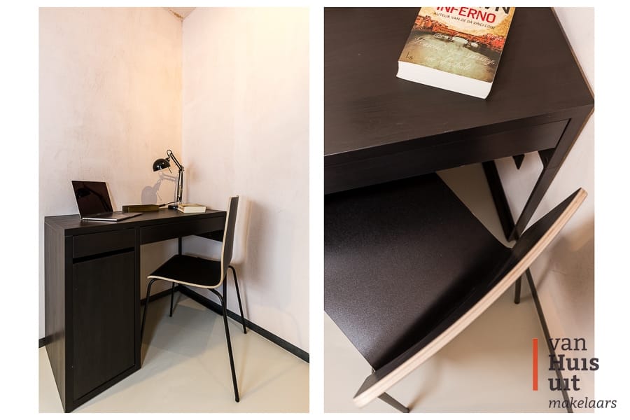 Foto 35 van Warmoesstraat 44-B