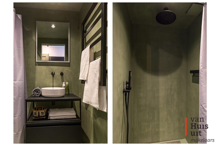 Foto 37 van Warmoesstraat 44-B