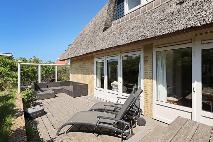 Foto 2 van Ankerplaats 22