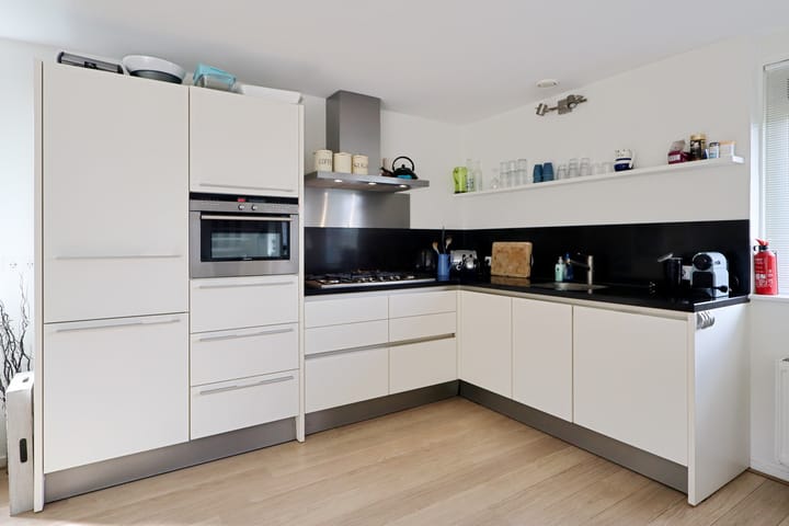 Foto 8 van Ankerplaats 22