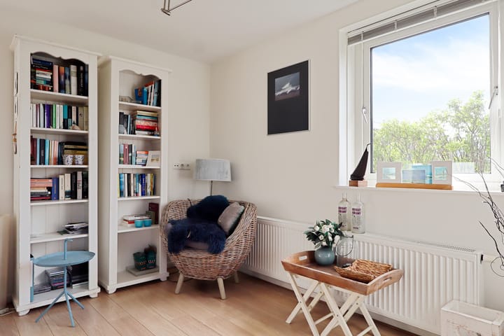 Foto 9 van Ankerplaats 22