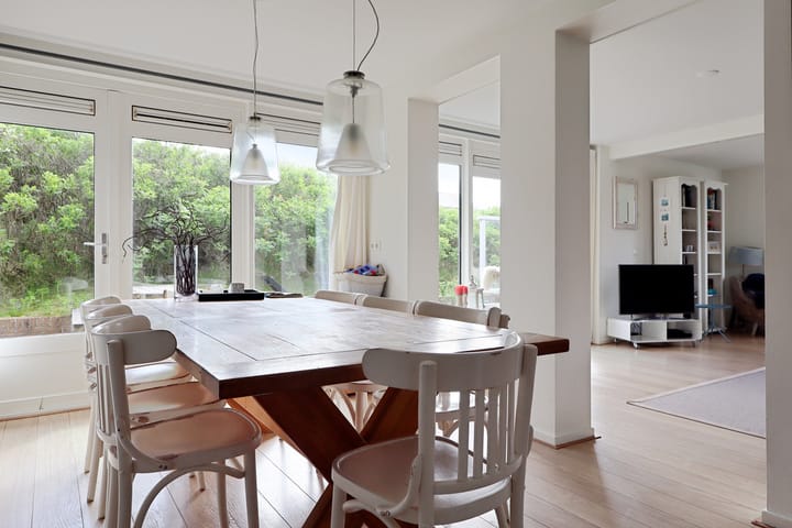 Foto 11 van Ankerplaats 22