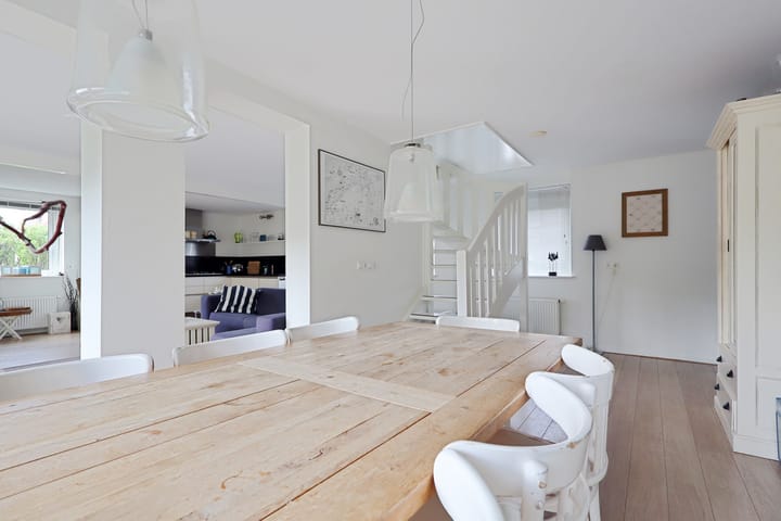 Foto 12 van Ankerplaats 22