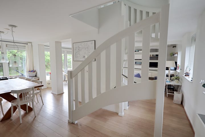 Foto 13 van Ankerplaats 22