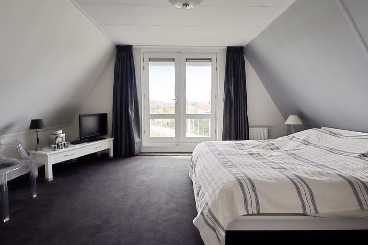 Foto 14 van Ankerplaats 22