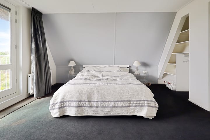 Foto 15 van Ankerplaats 22