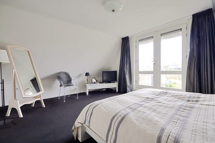 Foto 16 van Ankerplaats 22