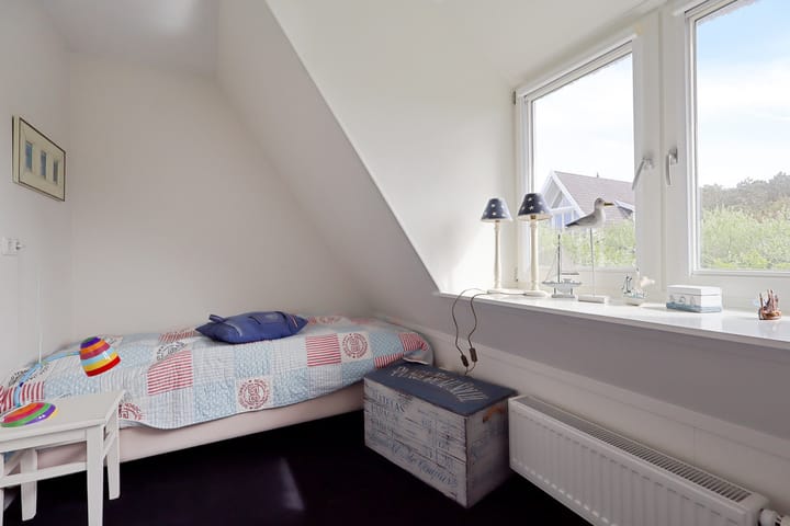 Foto 18 van Ankerplaats 22