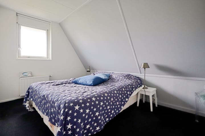 Foto 19 van Ankerplaats 22