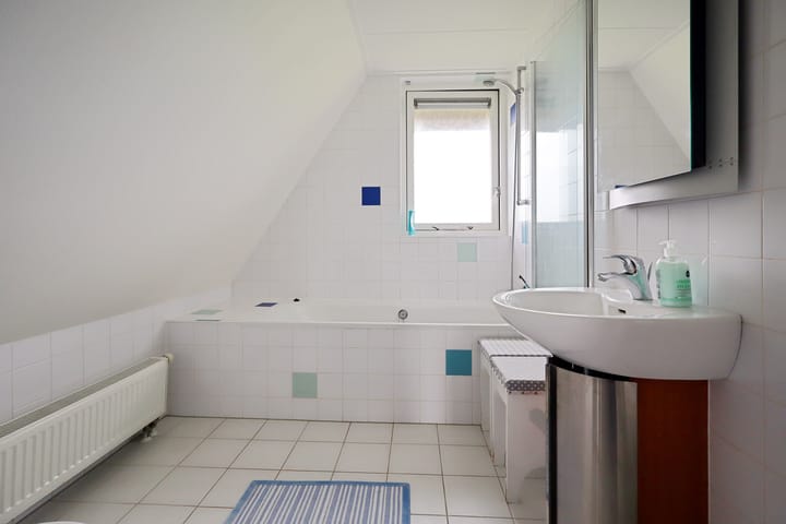 Foto 20 van Ankerplaats 22