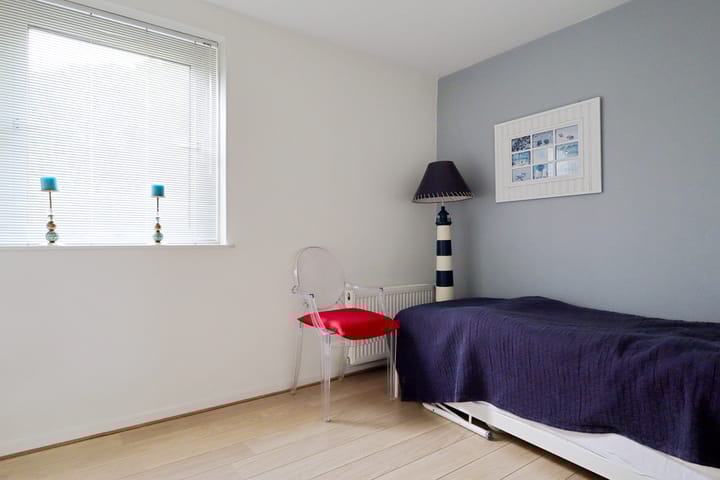 Foto 21 van Ankerplaats 22