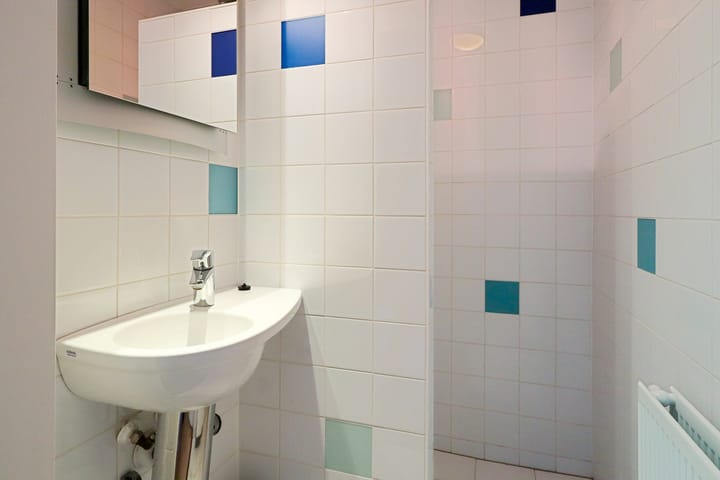 Foto 22 van Ankerplaats 22