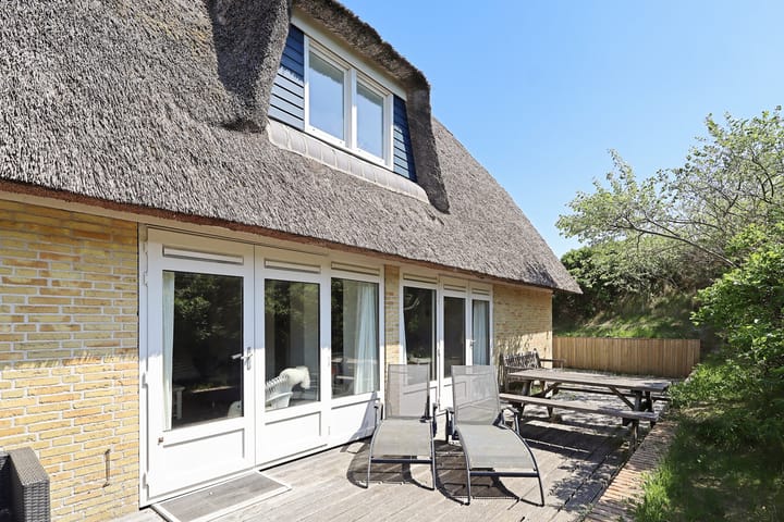 Foto 24 van Ankerplaats 22