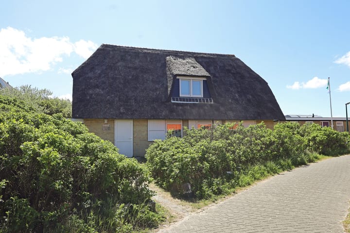 Foto 25 van Ankerplaats 22