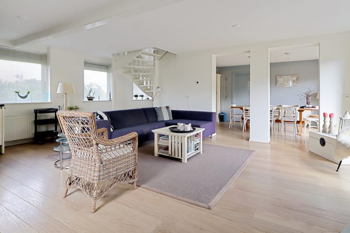 Foto 7 van Ankerplaats 22