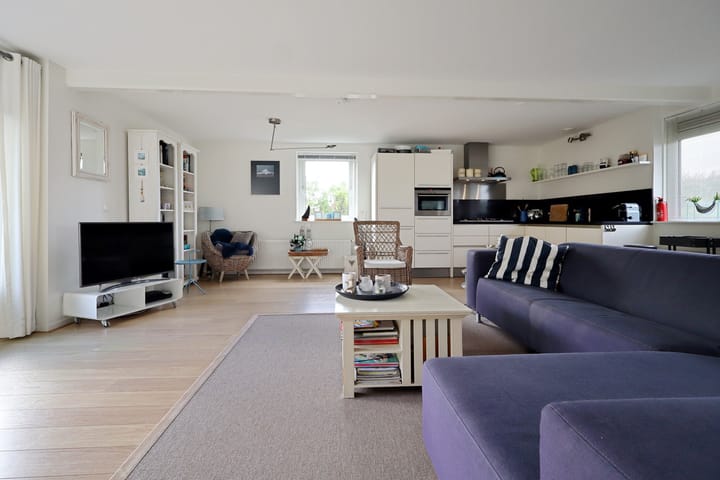 Foto 5 van Ankerplaats 22