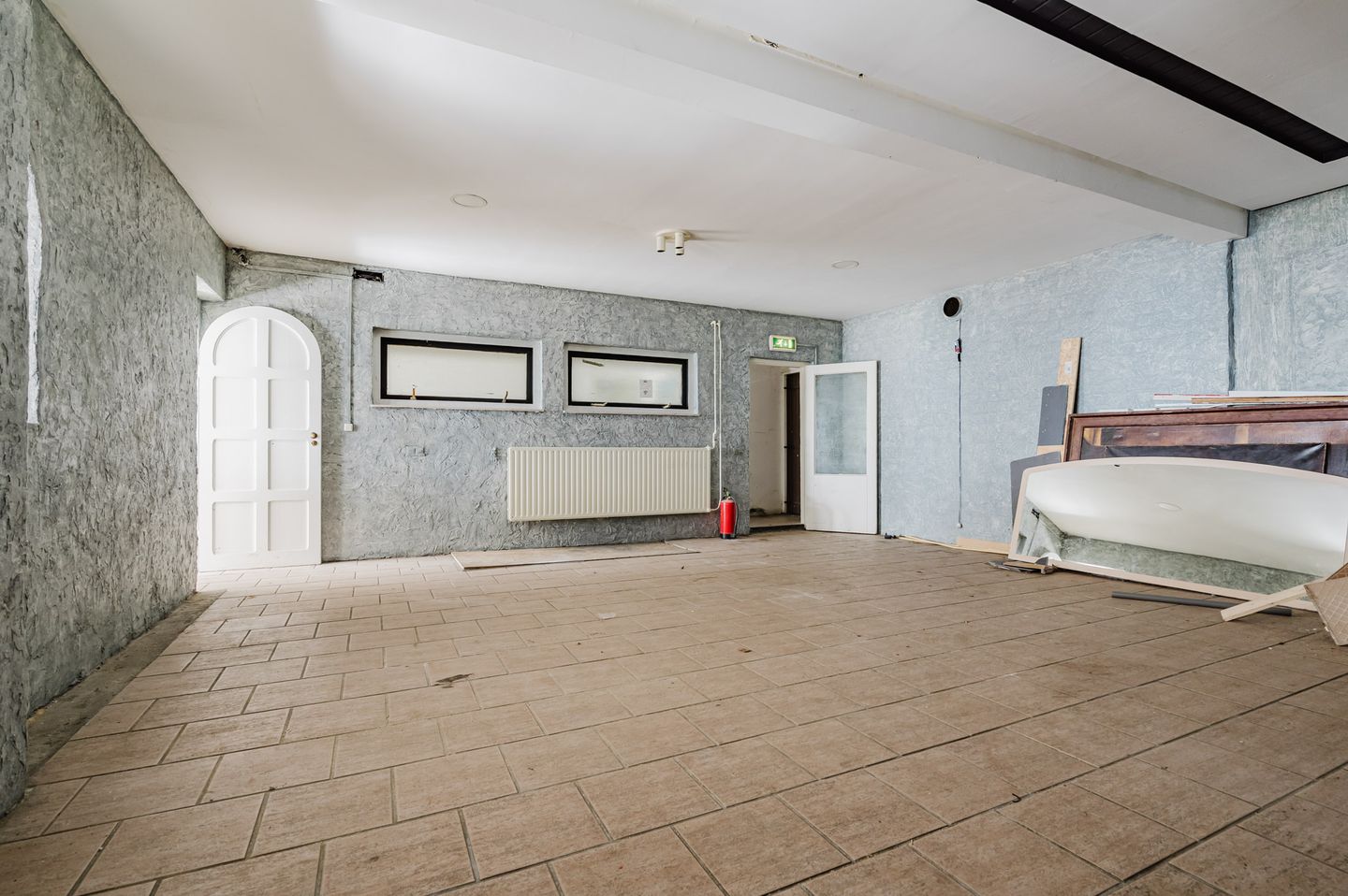 Bekijk foto 5 van Heisterberg 66-68