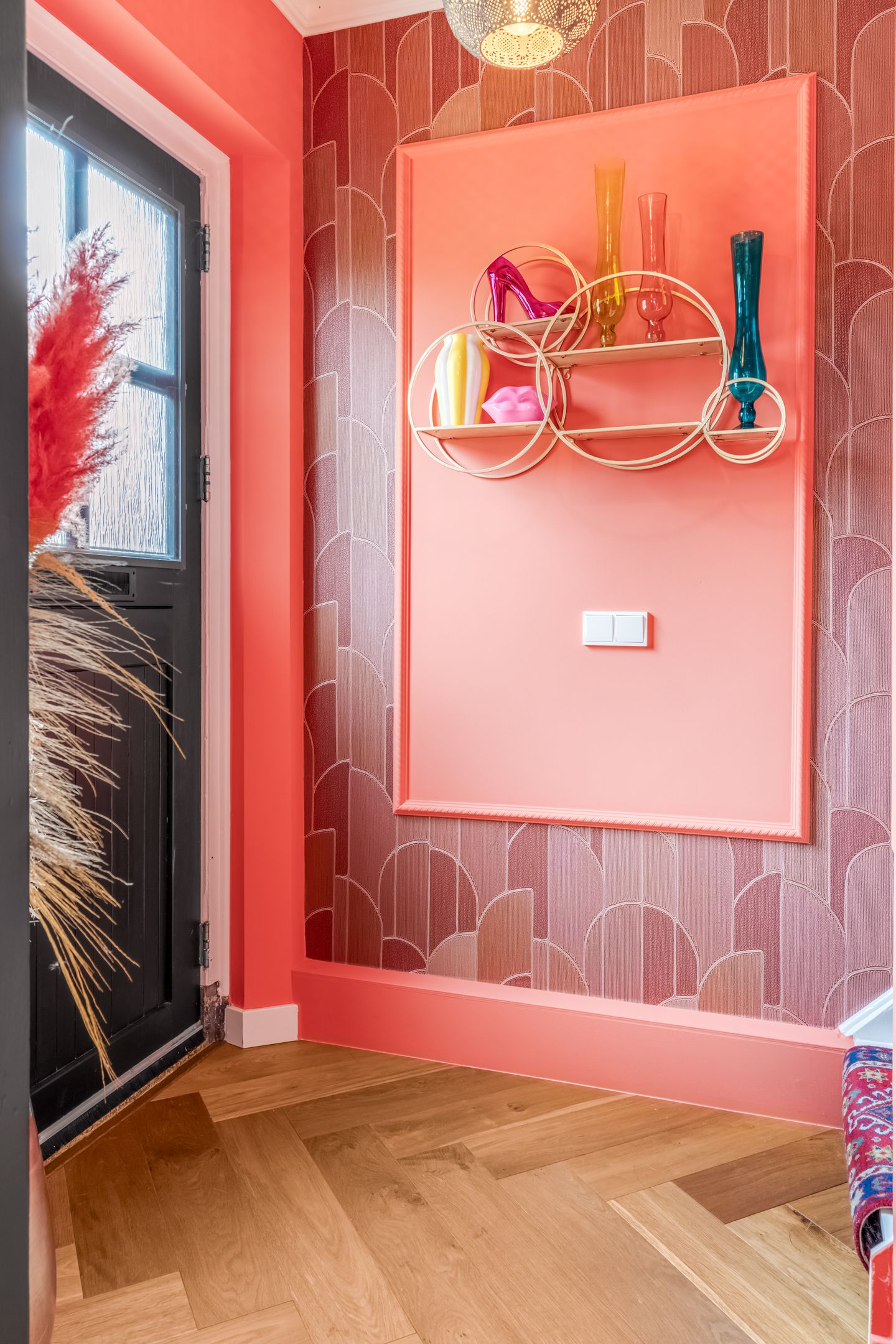 Foto 6 van Burchtgraafstraat 25