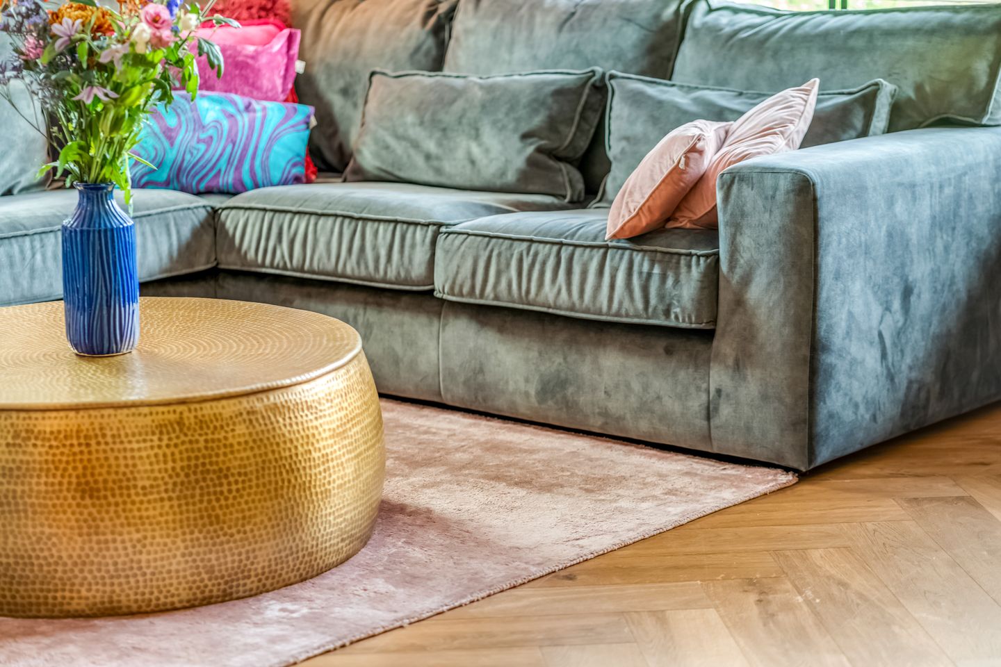 Foto 10 van Burchtgraafstraat 25